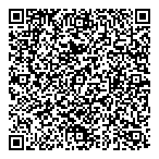 Christines Clothes Closet QR Card