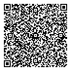 Huron-Perth Catholic Dist Sch QR Card