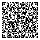 North Huron Museum QR Card