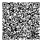 Mcburney Funeral Home QR Card