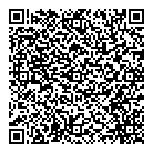 Dollar Stop QR Card