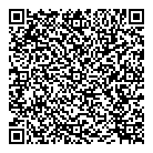 North Huron QR Card