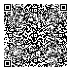 R  S Alignment Services QR Card