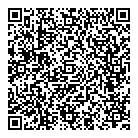 Cook Electric QR Card