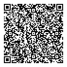 Pharmbarn QR Card