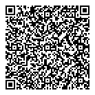 Wingham Baptist Church QR Card