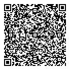 2 Step QR Card