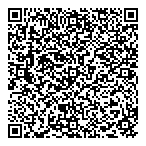 Vern's Country Auto  Leisure QR Card