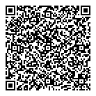 Mr Sub QR Card