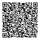 Lcbo QR Card