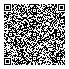 Rexall QR Card