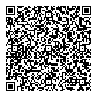 Crystal Aesthetics QR Card