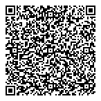 Wilfred Mcintee  Co Ltd QR Card