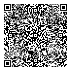 North Huron Upper Deck Youth QR Card