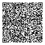 Investors Group Financial Services QR Card