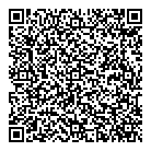 Beer Store QR Card