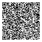 Royal Le Page Heartland Realty QR Card