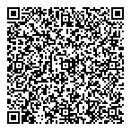 Wingham Children's Centre QR Card