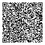 Kleist Ins  Financial Services QR Card