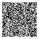 Canada Post QR Card