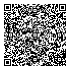 New Orleans Pizza QR Card