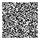 C E Mac Tavish Ltd QR Card