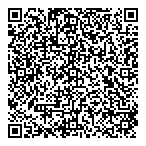 H Kerr Construction Ltd QR Card