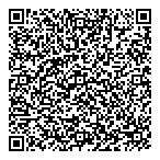 Stainton's Hardware Ltd QR Card