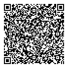 Riegling Accounting Inc QR Card