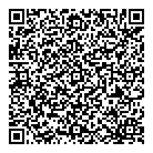 Hr Block QR Card