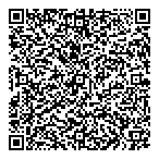 Wingham  District Hospital QR Card