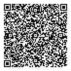 Wingham Protestant Reform QR Card