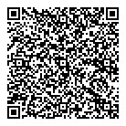 Wingham Library QR Card