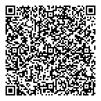 Re/Max Land Exchange Ltd Brkrg QR Card