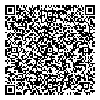 Lynn Hoy Enterprises Ltd QR Card