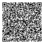 Pandora's Pantry Natural Foods QR Card