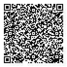 Foodland QR Card