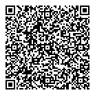 North Huron Township QR Card