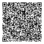 Wingham-District Community Living QR Card