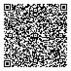 Ontario Wide Real Est Brkrg QR Card