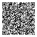 Rona QR Card