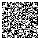 Sweets N Treats QR Card