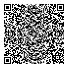 Brophy Tire QR Card