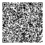 Canadian Crane Rentals Ltd QR Card