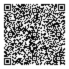 Ideal Supply Co Ltd QR Card