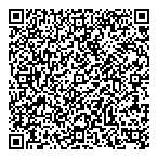 H2o International Inc QR Card