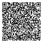 All Ontario Factory Coatings QR Card