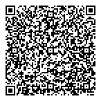 Kempston  Werth Realty Ltd QR Card