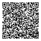 Healthy Computers QR Card