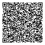 Montgomery Comfort Centre Ltd QR Card